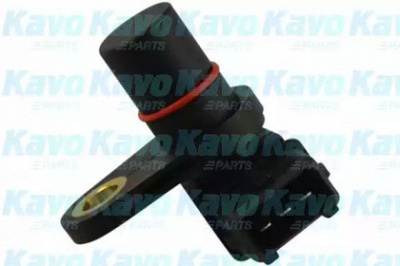 KAVO PARTS eca1017 -  Датчик, положение распределительного вала